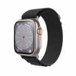 Green Lion Ultra Active Smart Watch