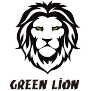 GreenLion Smart Watch