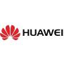 HUAWEI Smart Watch