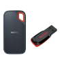 Portable Storage Devices