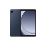 Samsung Galaxy Tab A9 – Wi-Fi+4G 64GB 4GB 8.7inch Mystic Navy