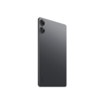 Xiaomi Redmi Pad Pro Tablet – WiFi 256GB 8GB 12.1inch Graphite Grey
