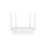 Imou AC1200 Dual-Band wifi router HR12G