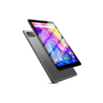 Modio Tablet M21 4GB/128GB
